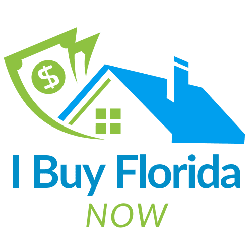 I Buy Florida Logo